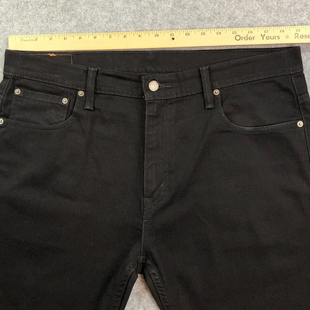 Levis levi strauss